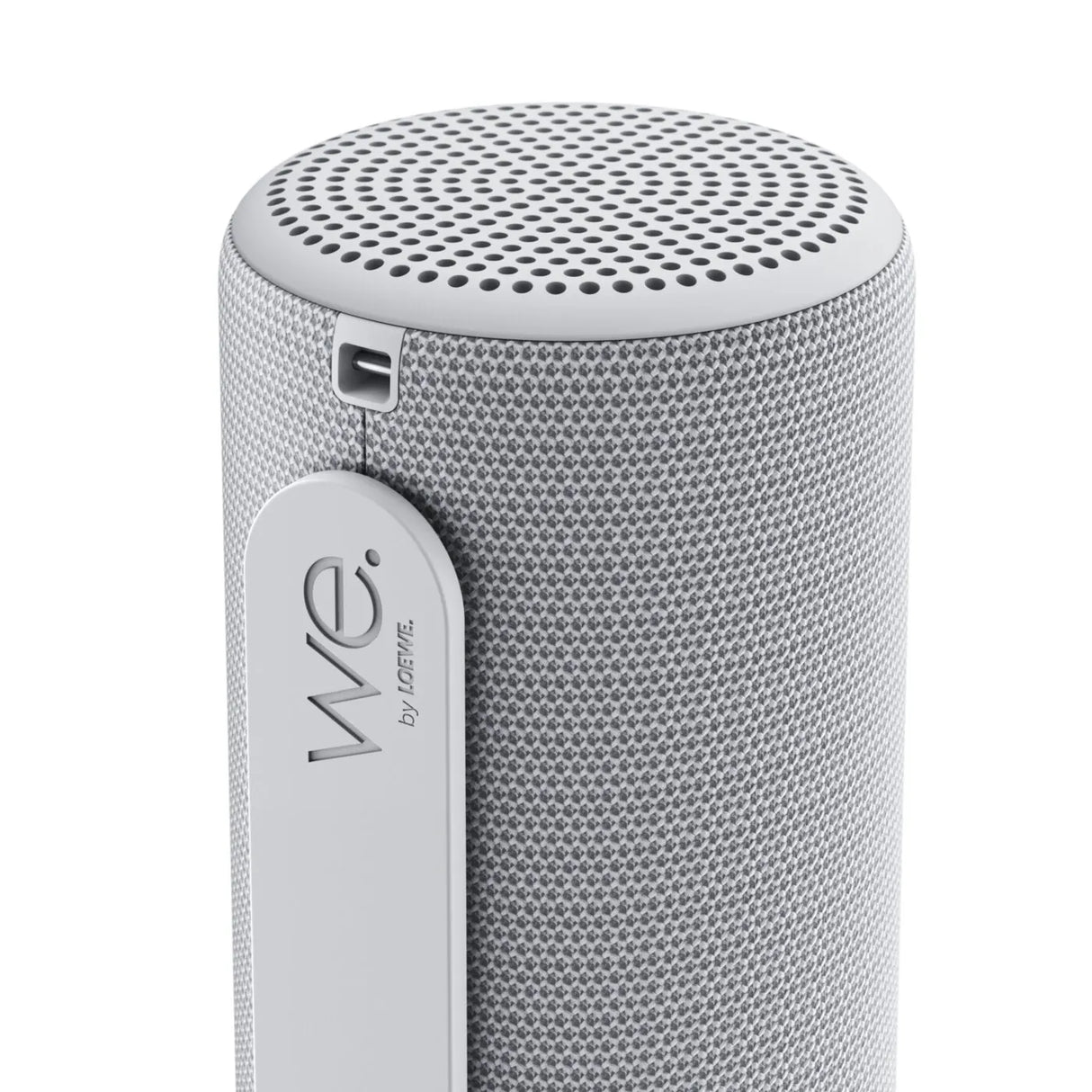 Loewe We. HEAR 2, nešiojama Bluetooth kolonėlė