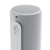 Loewe We. HEAR 2, nešiojama Bluetooth kolonėlė