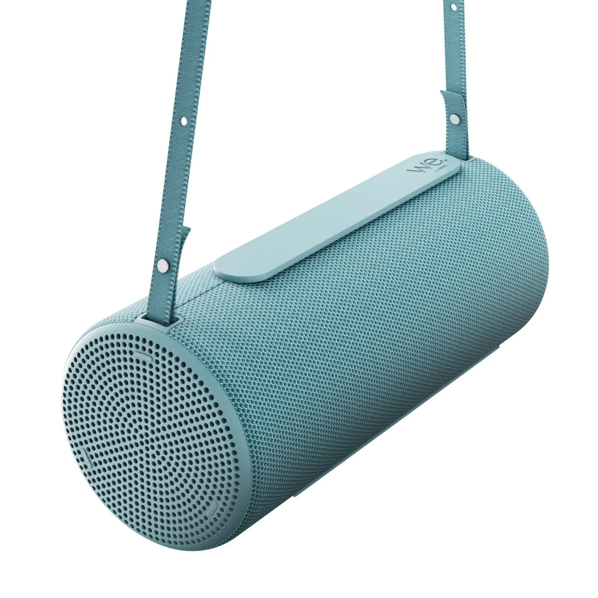 Loewe We. HEAR 2, nešiojama Bluetooth kolonėlė