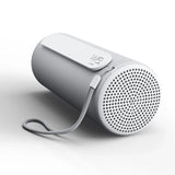 Loewe We. HEAR 2, nešiojama Bluetooth kolonėlė