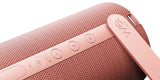 Loewe We. HEAR 2, nešiojama Bluetooth kolonėlė