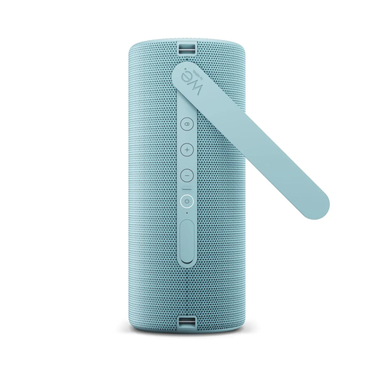 Loewe We. HEAR 2, nešiojama Bluetooth kolonėlė