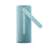 Loewe We. HEAR 2, nešiojama Bluetooth kolonėlė