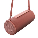 Loewe We. HEAR 2, nešiojama Bluetooth kolonėlė
