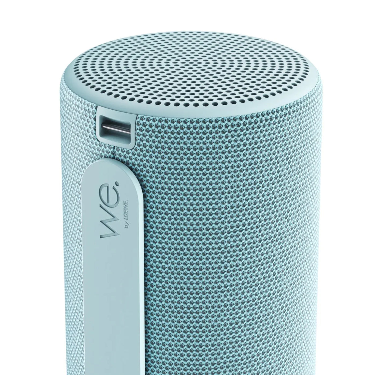 Loewe We. HEAR 2, nešiojama Bluetooth kolonėlė