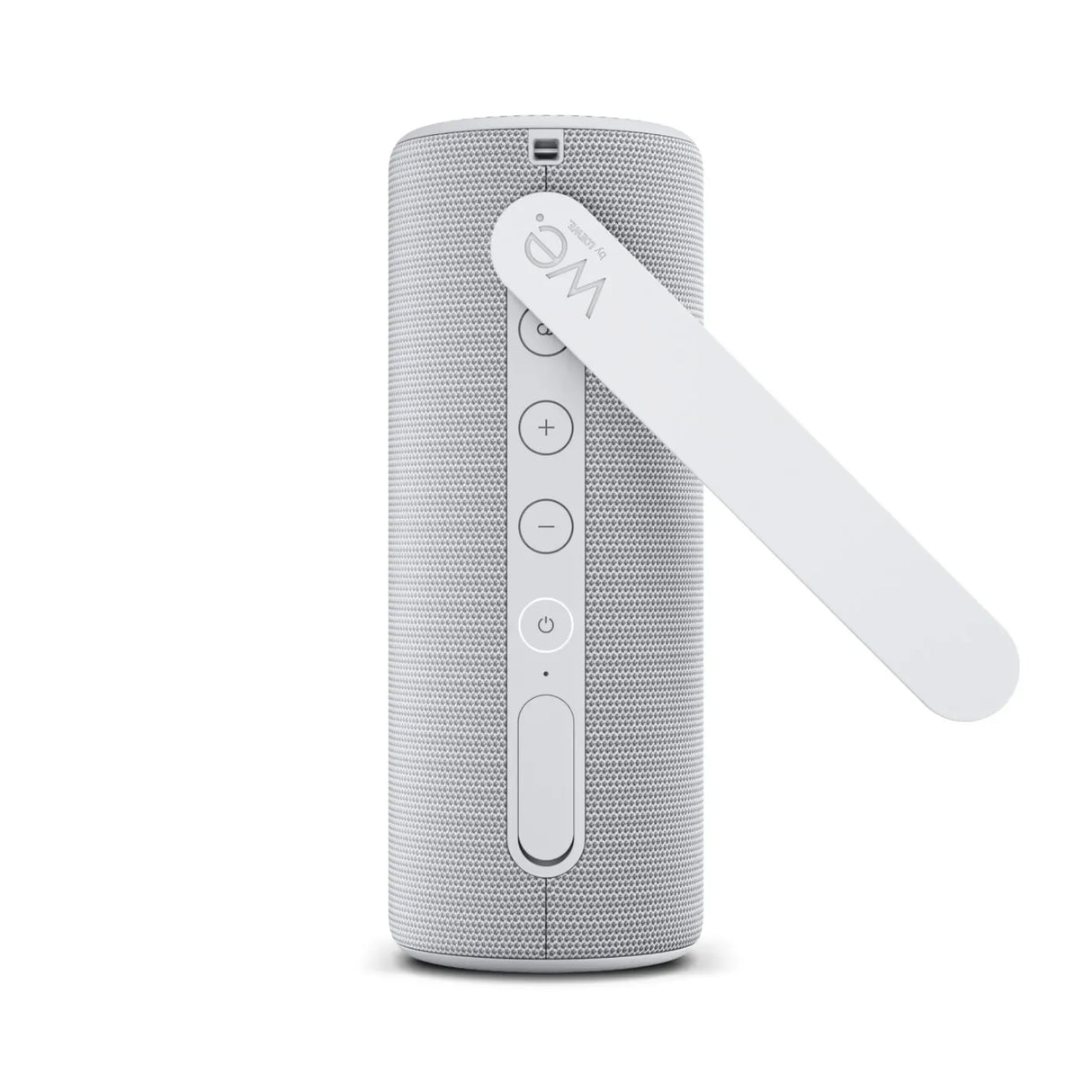 Loewe We. HEAR 2, nešiojama Bluetooth kolonėlė