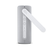 Loewe We. HEAR 2, nešiojama Bluetooth kolonėlė