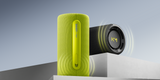Loewe We. HEAR pro, nešiojama Bluetooth kolonėlė