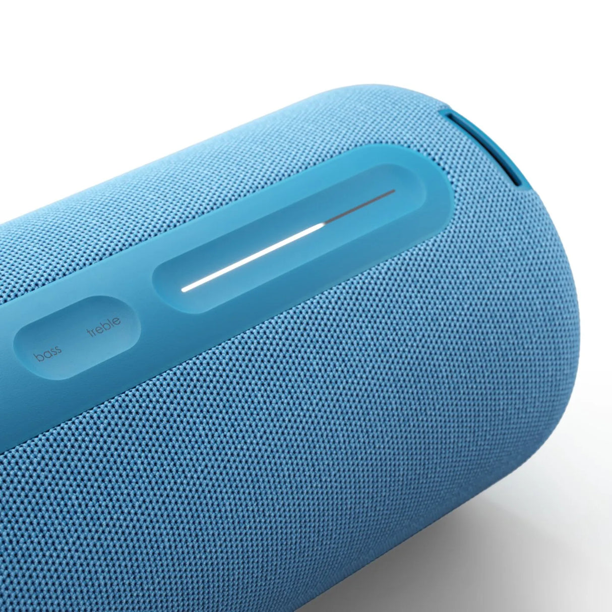 Loewe We. HEAR pro, nešiojama Bluetooth kolonėlė