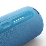 Loewe We. HEAR pro, nešiojama Bluetooth kolonėlė