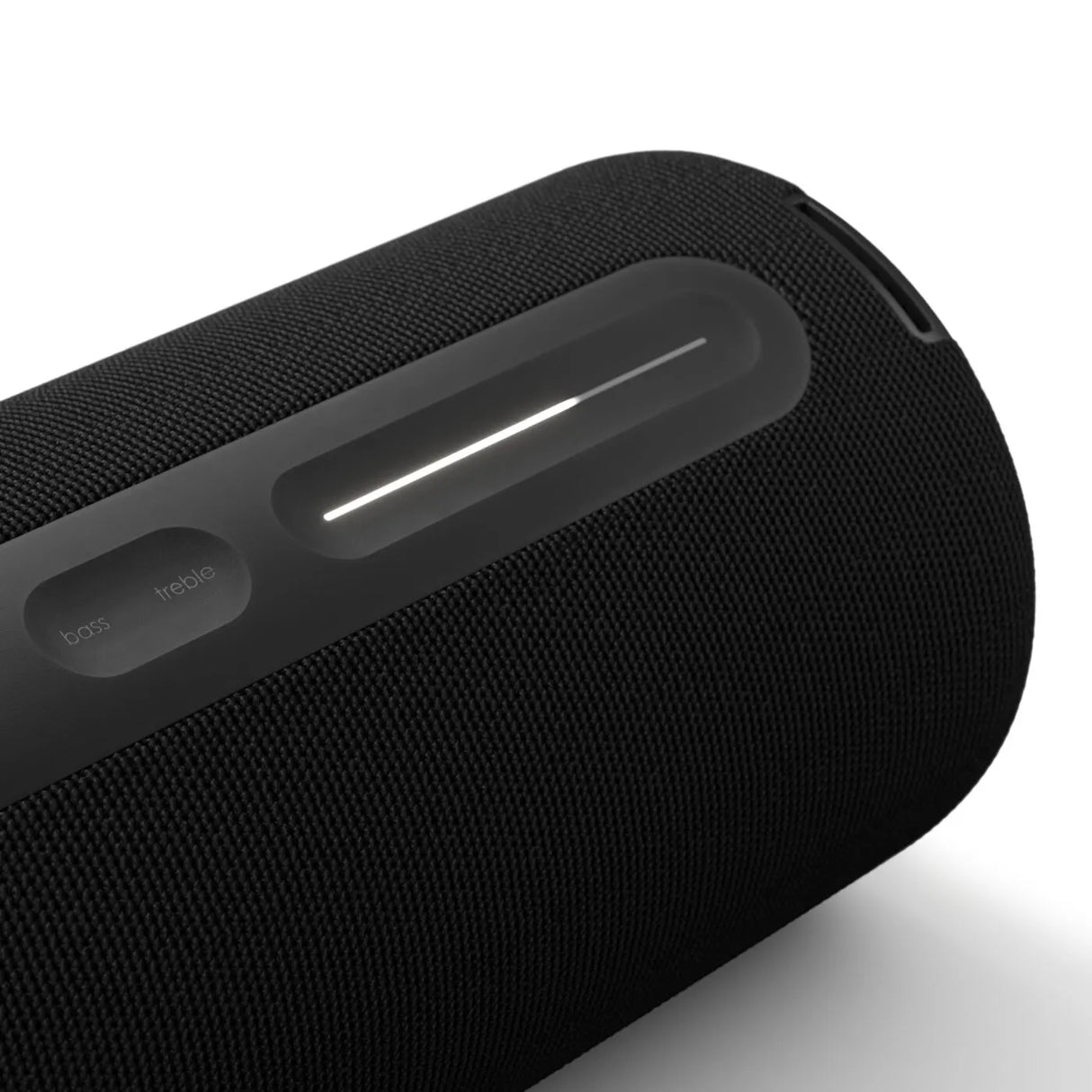 Loewe We. HEAR pro, nešiojama Bluetooth kolonėlė