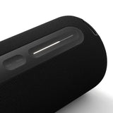 Loewe We. HEAR pro, nešiojama Bluetooth kolonėlė