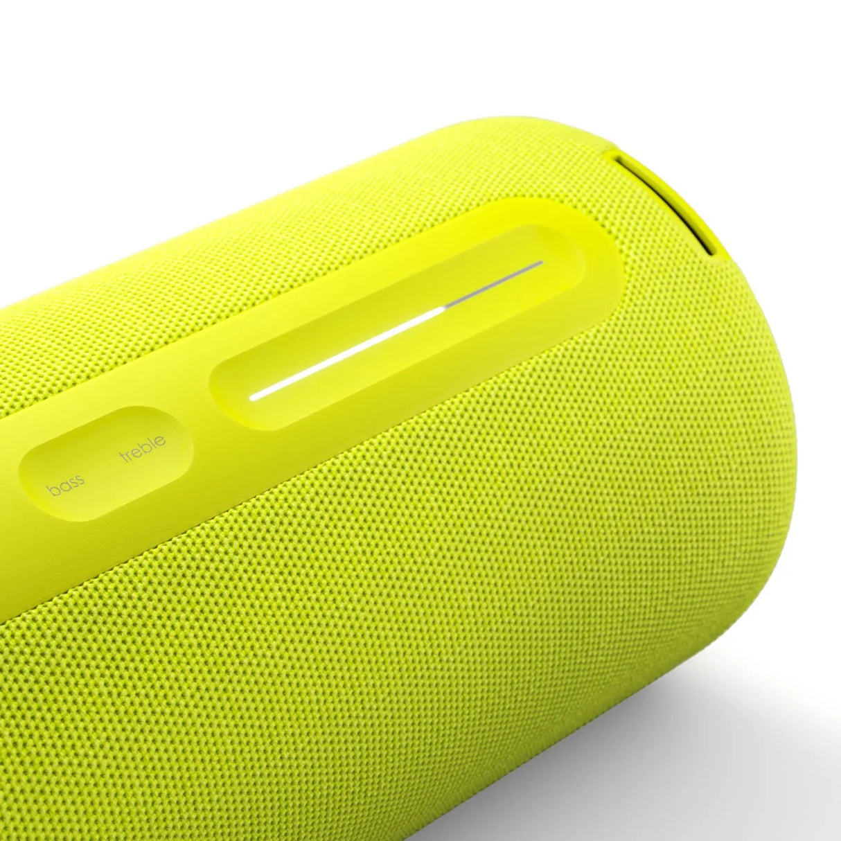 Loewe We. HEAR pro, nešiojama Bluetooth kolonėlė
