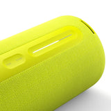 Loewe We. HEAR pro, nešiojama Bluetooth kolonėlė