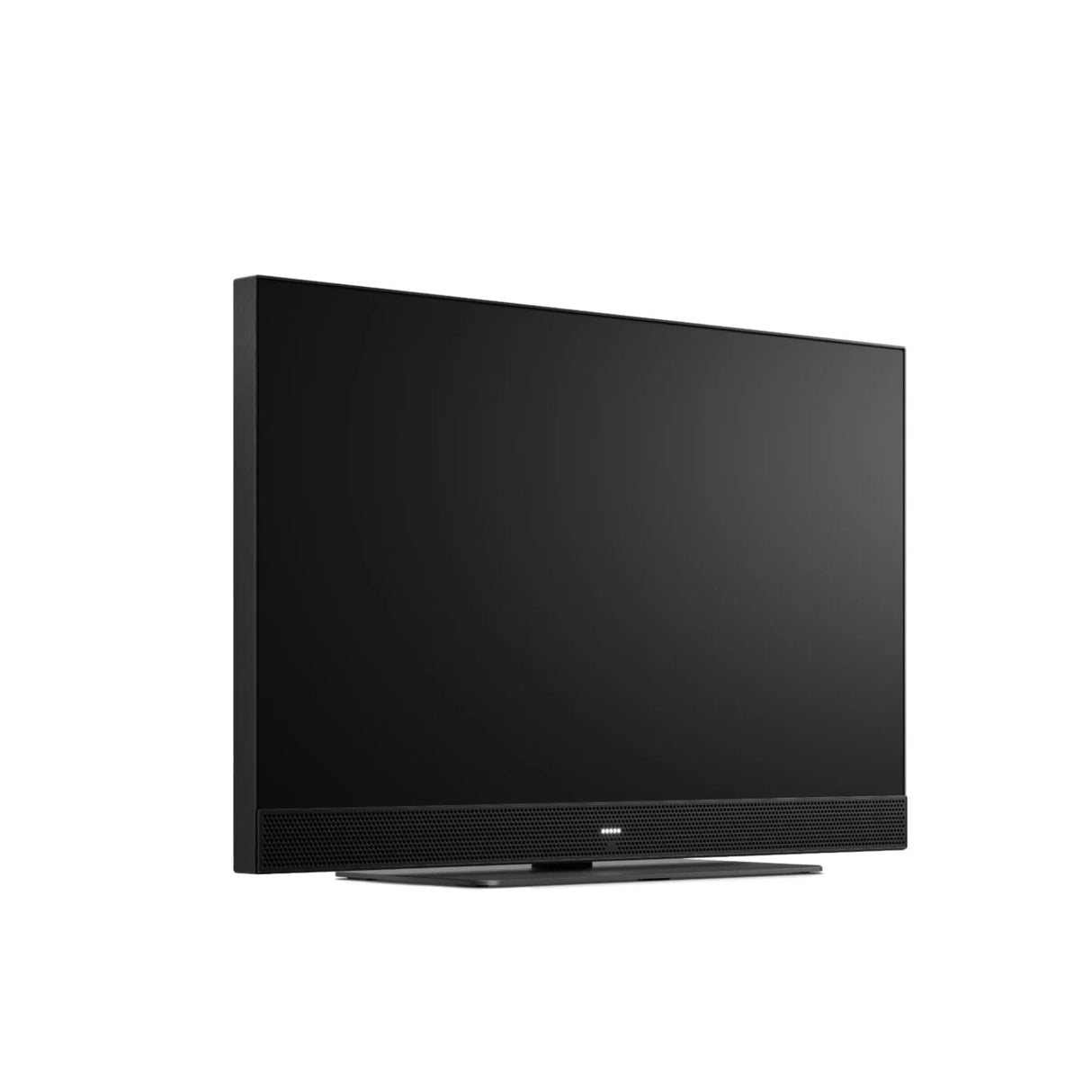 Loewe We. SEE 32″|43″ LCD DC, 4K Ultra HD televizorius