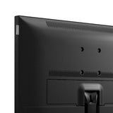 Loewe We. SEE 32″|43″ LCD DC, 4K Ultra HD televizorius