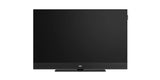 Loewe We. SEE 32″|43″ LCD DC, 4K Ultra HD televizorius