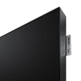 Loewe We. SEE 32″|43″ LCD DC, 4K Ultra HD televizorius