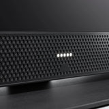 Loewe We. SEE 32″|43″ LCD DC, 4K Ultra HD televizorius