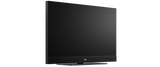 Loewe We. SEE 32″|43″ LCD DC, 4K Ultra HD televizorius