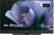 Loewe We. SEE 32″|43″ LCD DC, 4K Ultra HD televizorius