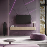 Loewe We. SEE 42″|48″, 4K OLED DC televizorius
