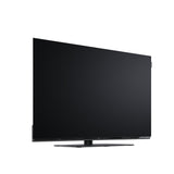 Loewe We. SEE 42″|48″, 4K OLED DC televizorius