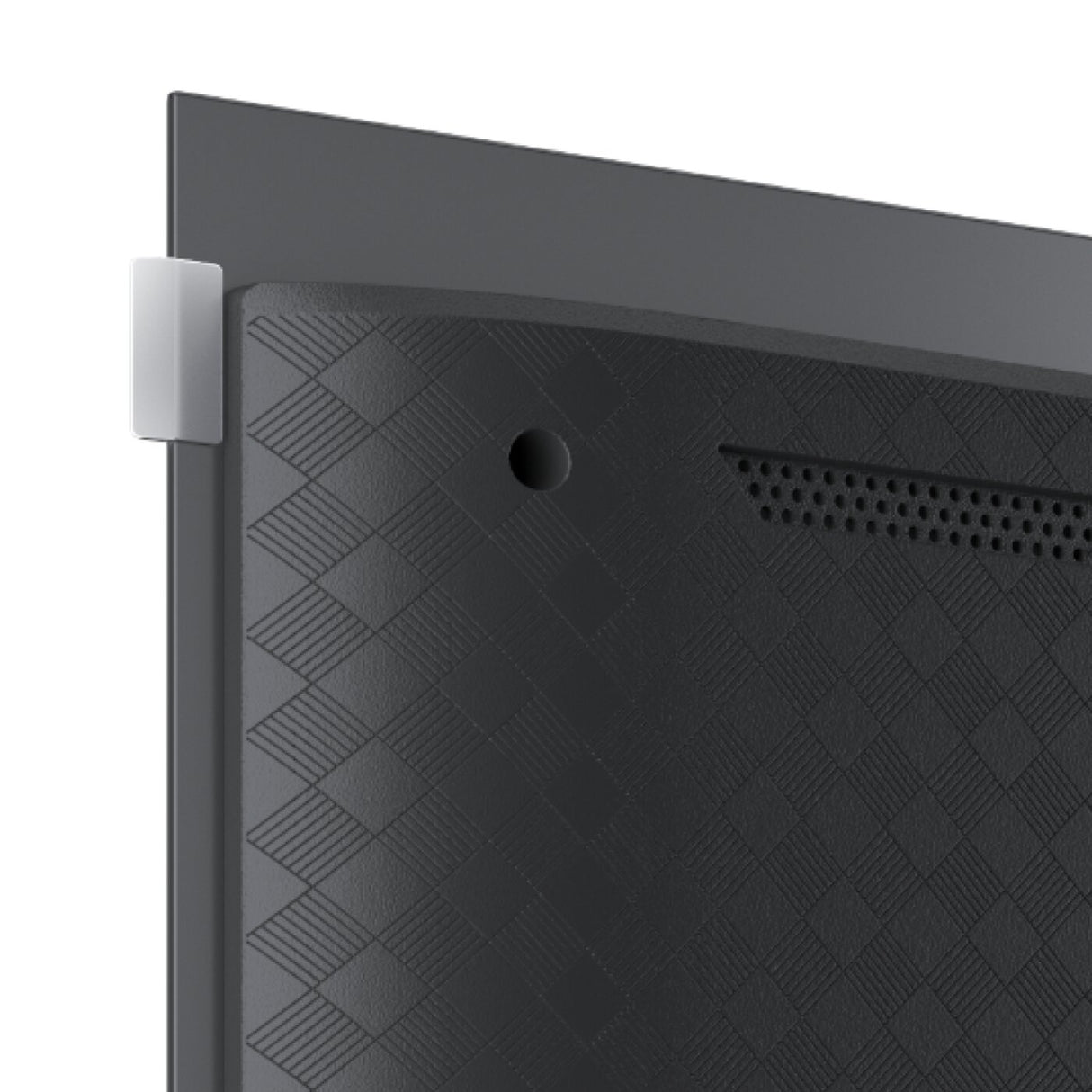 Loewe We. SEE 42″|48″, 4K OLED DC televizorius