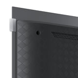 Loewe We. SEE 42″|48″, 4K OLED DC televizorius