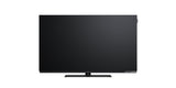 Loewe We. SEE 42″|48″, 4K OLED DC televizorius