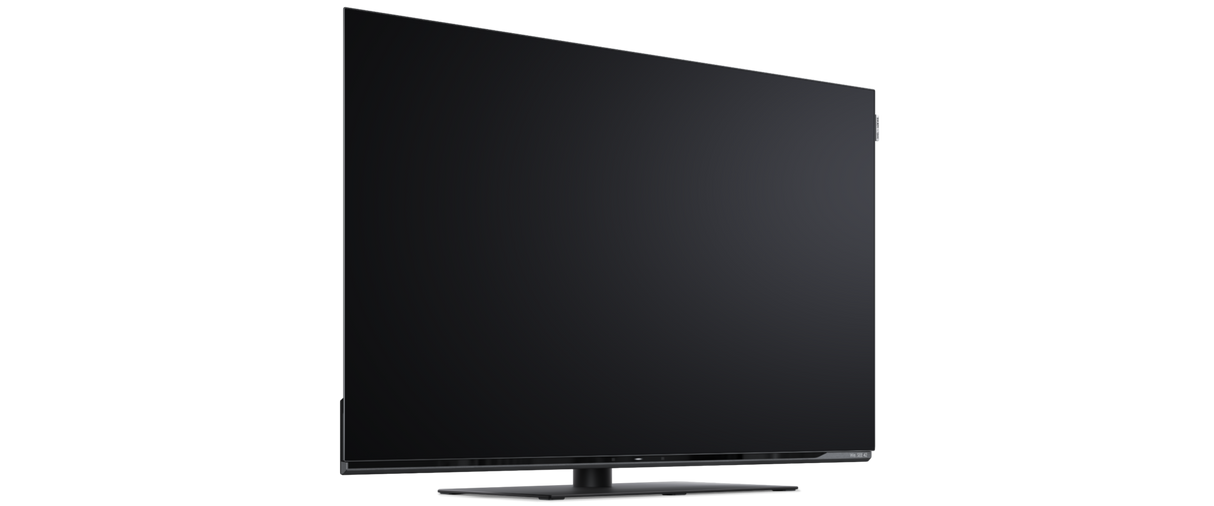 Loewe We. SEE 42″|48″, 4K OLED DC televizorius