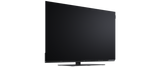 Loewe We. SEE 42″|48″, 4K OLED DC televizorius