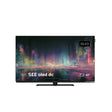 Loewe We. SEE 42″|48″, 4K OLED DC televizorius