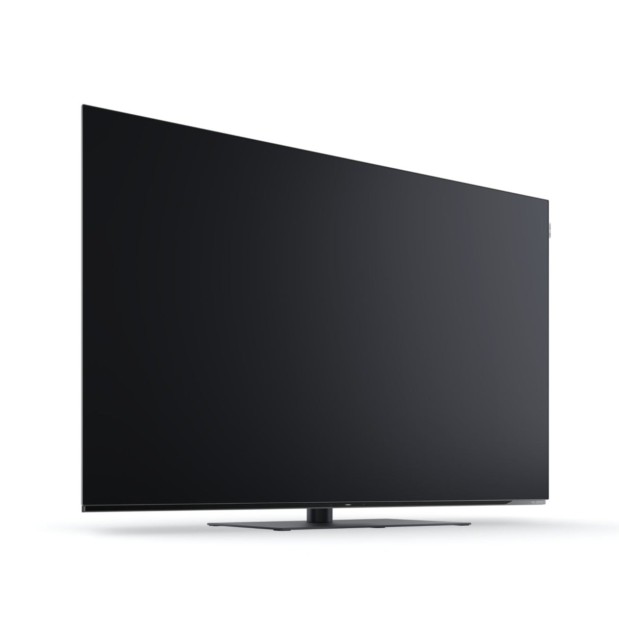 Loewe We. SEE 55″|65″, 4K OLED televizorius