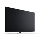 Loewe We. SEE 55″|65″, 4K OLED televizorius