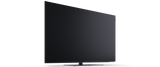 Loewe We. SEE 55″|65″, 4K OLED televizorius
