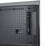 Loewe We. SEE 55″|65″, 4K OLED televizorius