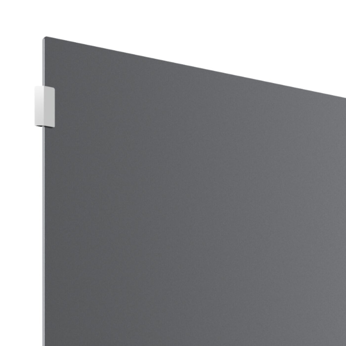 Loewe We. SEE 55″|65″, 4K OLED televizorius