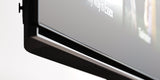 Loewe We. SEE 55″|65″, 4K OLED televizorius