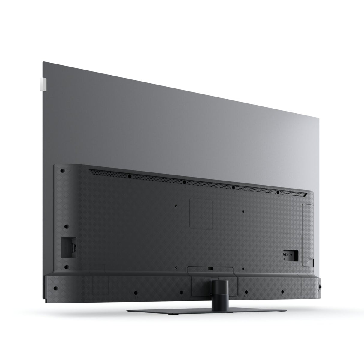 Loewe We. SEE 55″|65″, 4K OLED televizorius