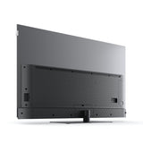 Loewe We. SEE 55″|65″, 4K OLED televizorius