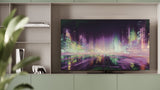 Loewe We. SEE 55″|65″, 4K OLED televizorius