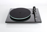 Rega Planar 2, patefonas (įvairių spalvų)