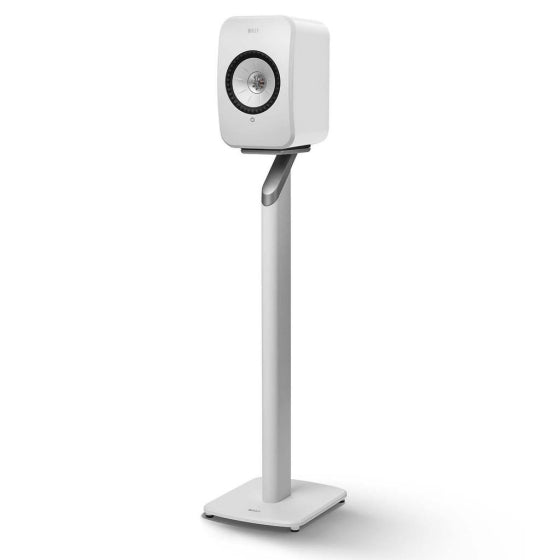 KEF S1, stovai garso kolonėlėms LSX II LT LSX II LSX