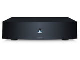 Lumin AMP, Stereo stiprintuvas (įvairių spalvų)