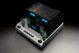 McIntosh MA352, 2-jų kanalų hibridinis integruotas stiprintuvas, 320W