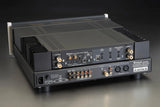McIntosh MA5300, 2-jų kanalų integruotas stiprintuvas