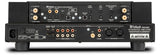 McIntosh MA5300, 2-jų kanalų integruotas stiprintuvas
