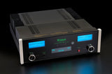 McIntosh MA5300, 2-jų kanalų integruotas stiprintuvas