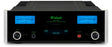 McIntosh MA5300, 2-jų kanalų integruotas stiprintuvas